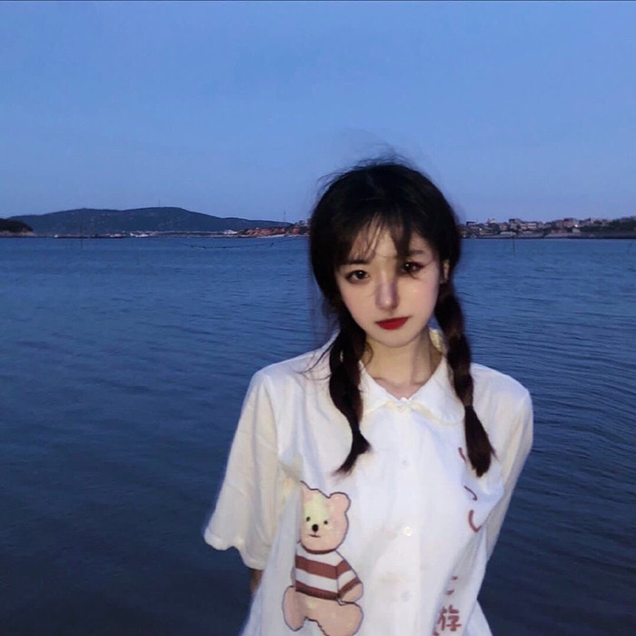 雪代巴（身份：剑心前妻、OVA《追忆篇》核心角色） - 多语言字幕在线观看 - 线上观看